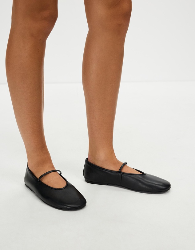 Tony Bianco - Martinez Flats