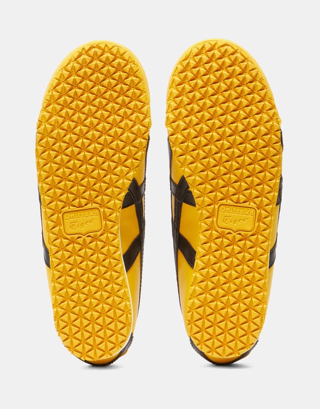 Onitsuka Tiger - Mexico 66 Kids - PRE-SCHOOL