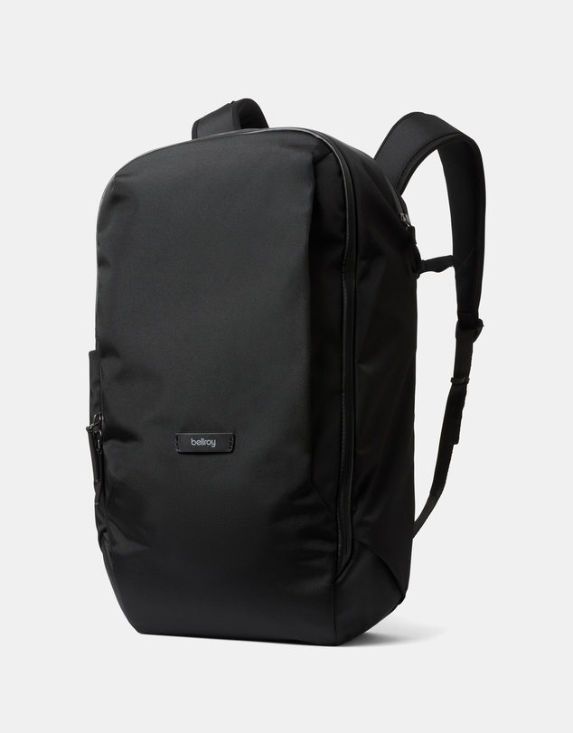 Bellroy - Transit Workpack 26L