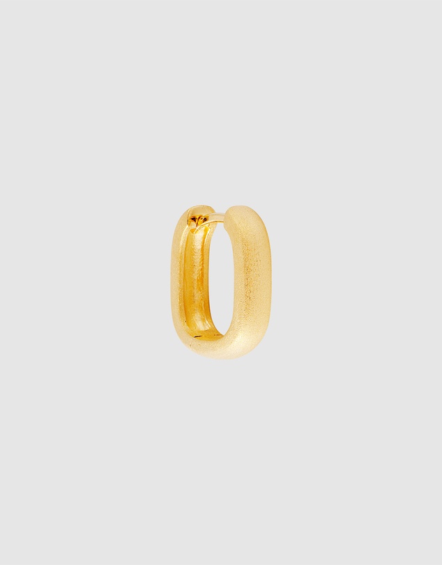 FAIRLEY - Nikki Hoops