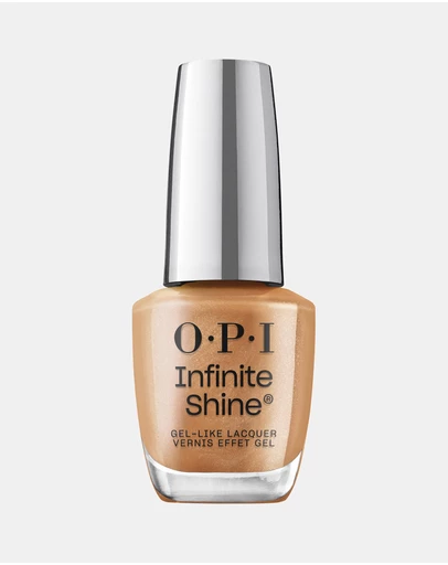 O.P.I - OPI Infinite Shine