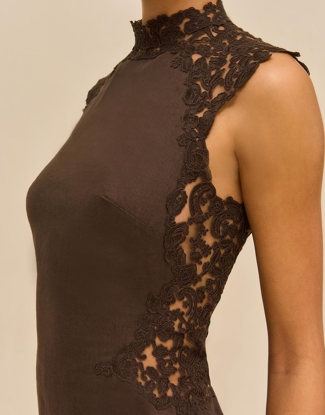Cult Gaia - Riti Dress