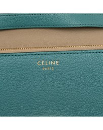 Pre-Loved by Azura Reborn - Pre-Loved Medium Calfskin Classic Box