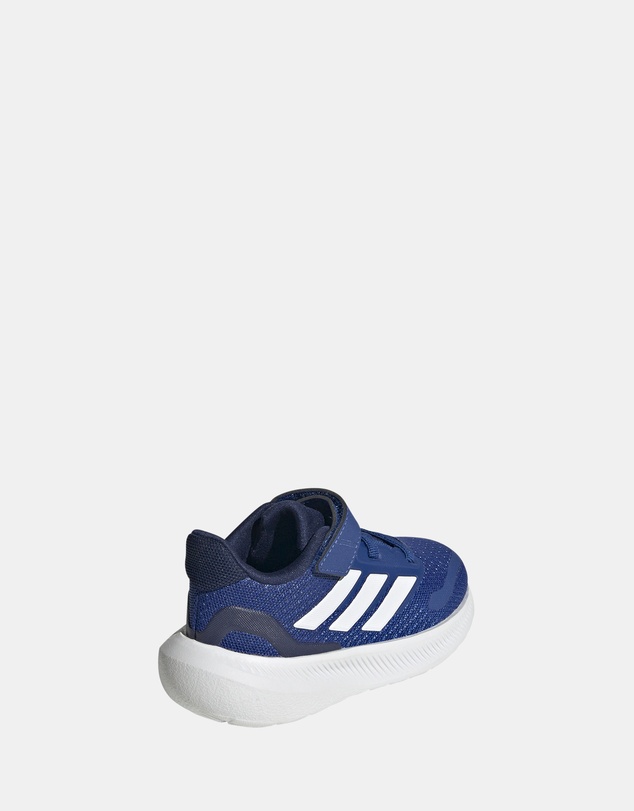 adidas Performance - Runfalcon 5 Self-Fastening EL Infant