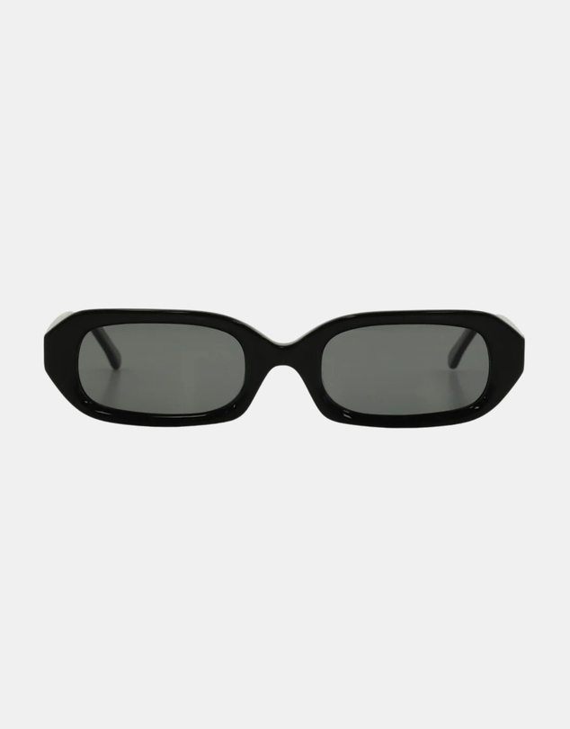 Bask Eyewear - Suki Polarised
