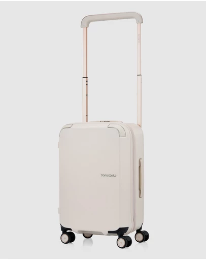 Samsonite - Zenpod Spinner 55/20