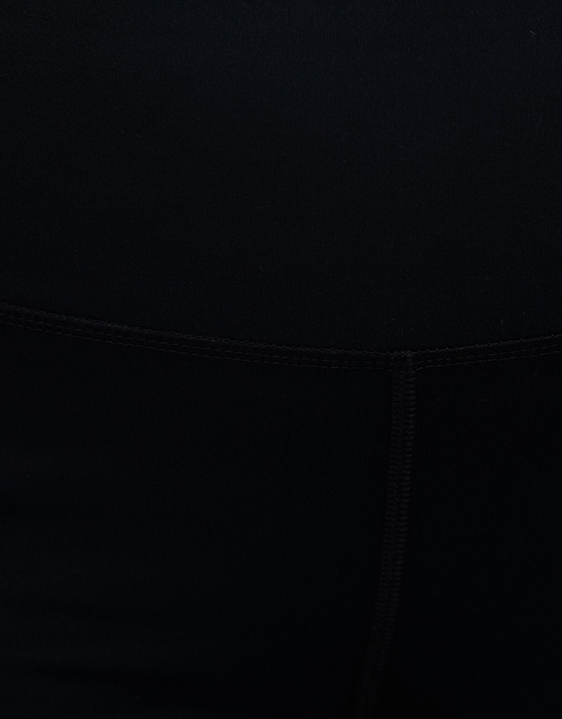 Under Armour - Motion Leggings