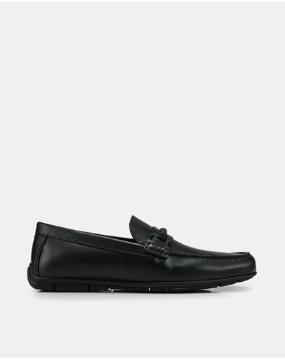 Other Black