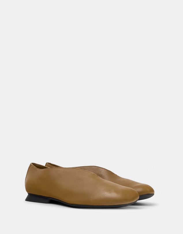 Camper - Ballerinas Casi Myra
