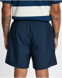 Bogey Boys - Athletic Shorts