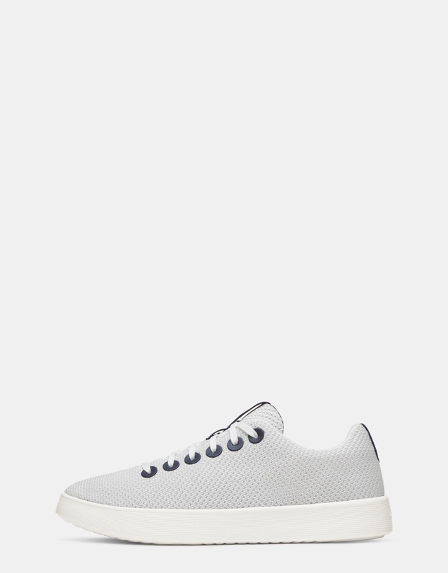 Allbirds - Cruiser-Womens