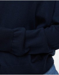Vero Moda - Sidse Knit