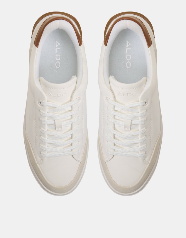 ALDO - Andry Sneakers