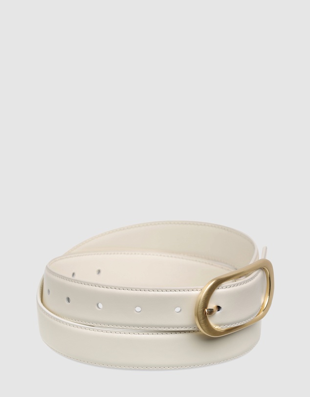 Status Anxiety - Final Loop Belt