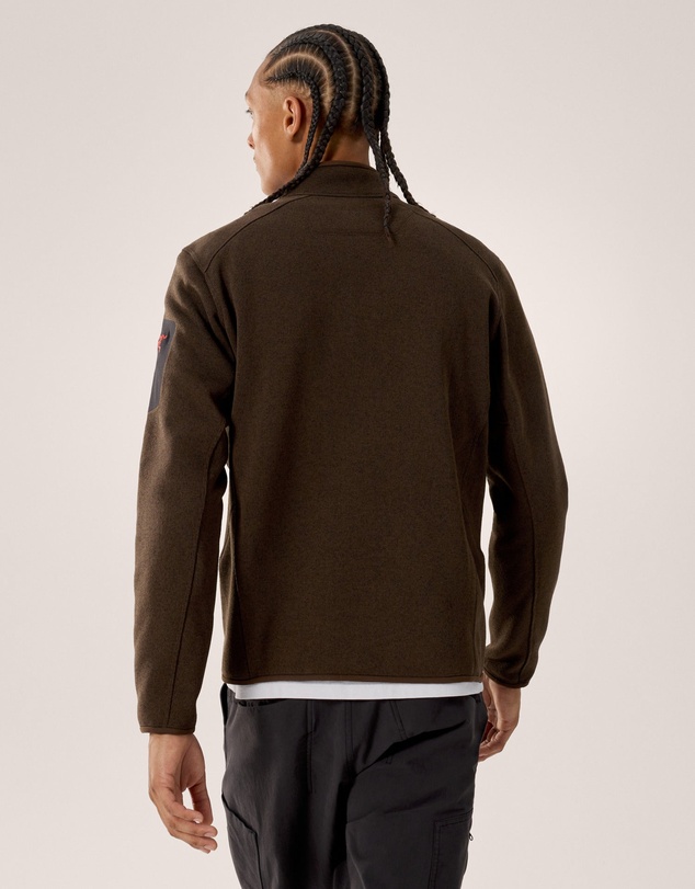 Arc'teryx - Covert Cardigan Men's