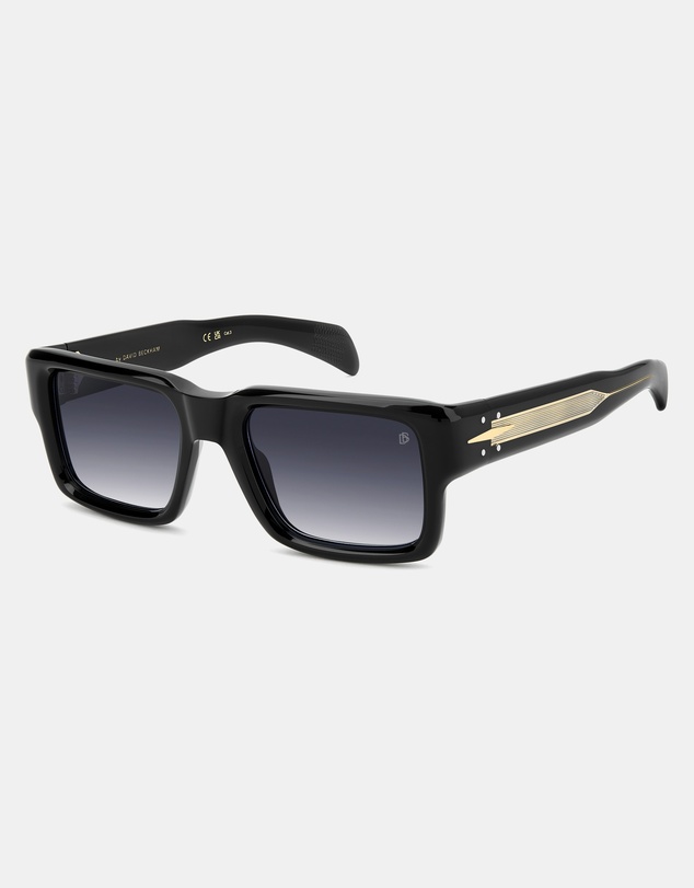 David Beckham Eyewear - DB 7159/S