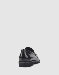 Siren - Victoria Loafers
