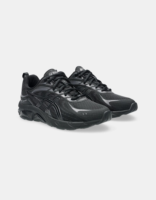 ASICS - GEL-Quantum 180 VIII - Unisex