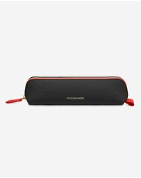 Maison De Sabre - The Pencil Case