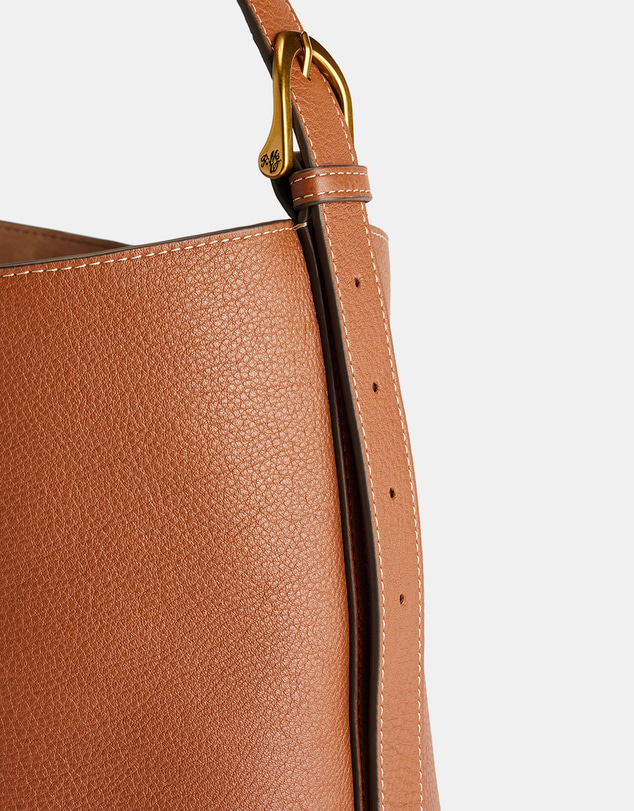 R.M.Williams - Alice Hobo Bag