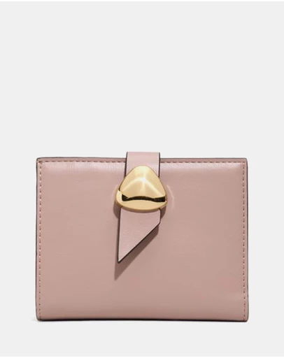 ALDO - Valanagyn Wallet