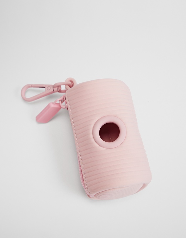 Country Road - Piper Bag Holder