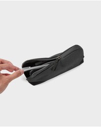 Orbitkey - Pencil Case