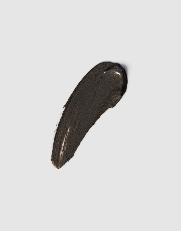 Napoleon Perdis - Cheek Switch Crème Contour Stick Ct5
