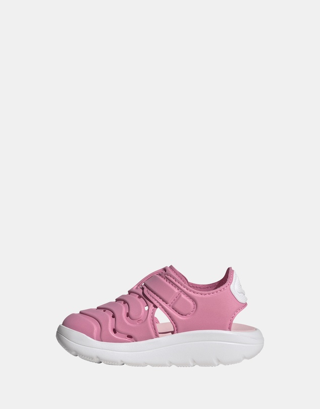 adidas Performance - Water Sandal II Infant