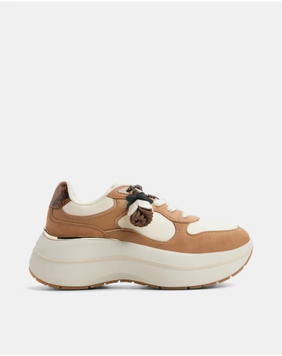 ALDO - Etany Sneakers