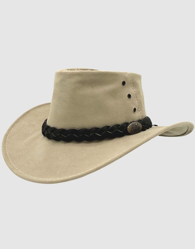 Jacaru - Jacaru 1001A Kangaroo Hat
