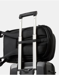 Bellroy - Transit Workpack 20L (Second Edition)