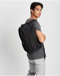 Oakley - Enduro 20L 3.0 Backpack
