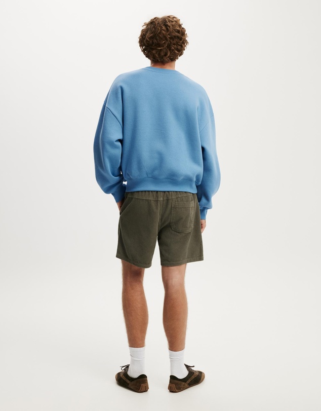 Cotton On - Easy Shorts