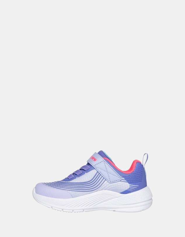 Skechers - Microspec Advance Infant