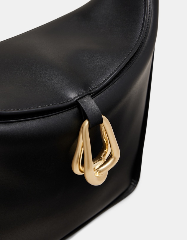 MIMCO - Mila Shoulder Bag