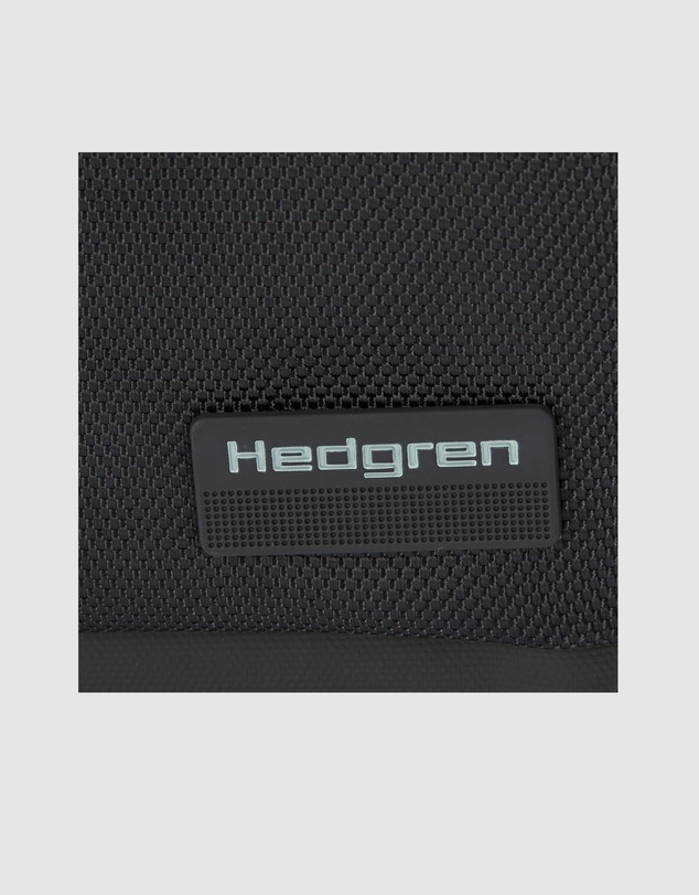 Hedgren - Chip Slim Crossover RFID