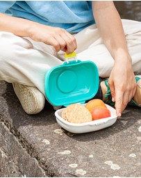 Monbento - MB Gram Graphic Dino