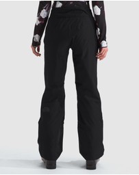 The North Face - Descendit Snow Pants