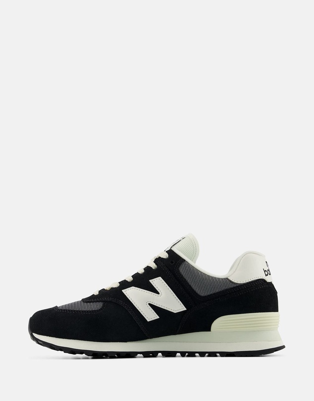 New Balance - 574 - Unisex