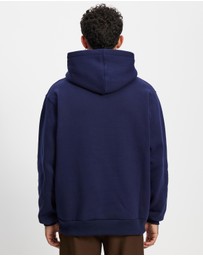 Walker Golf Things - Applique Hoodie