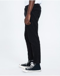 Insight - Switch Cord Pants