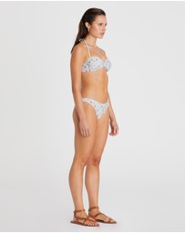 Heaven Australia - Casablanca Riley Bandeau