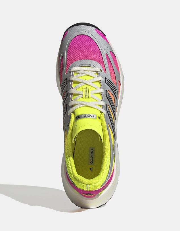 adidas Originals - Adizero Aruku Shoes - Women's