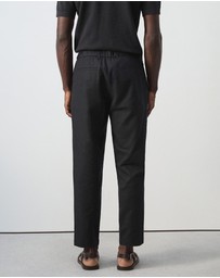 M.N.G - Romelino Pants