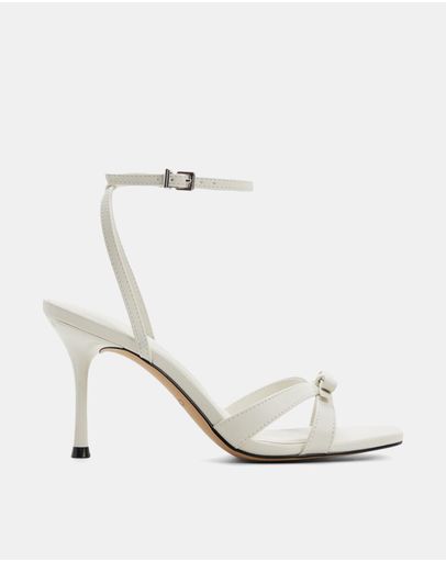 White/Bone