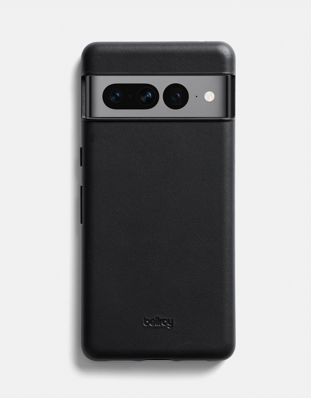 Bellroy - Phone Case - Pixel 7 Pro