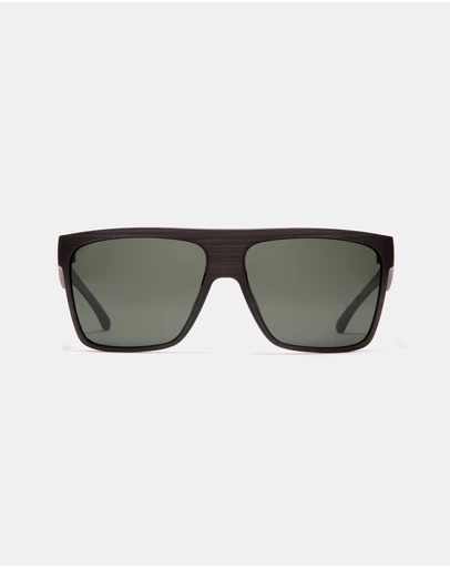 Otis - Young Blood SPORT Polarised