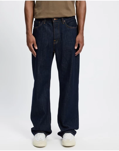 Nudie Jeans - Tuff Tony Jeans