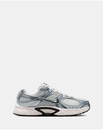 Nike - Nike V5 RNR - Men's